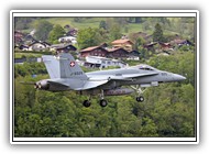 FA-18C Swiss AF J-5025_6